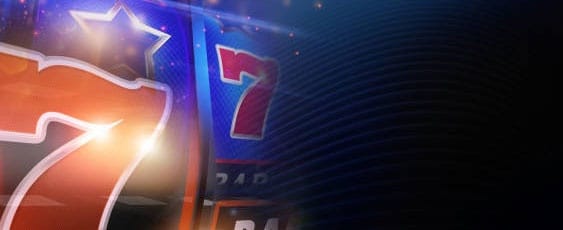 Ganhe Prêmios Incríveis Agora banner