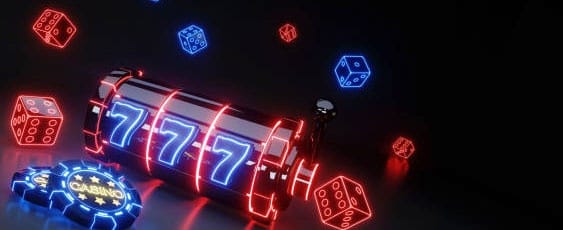 Acesse sua Conta x7bet banner