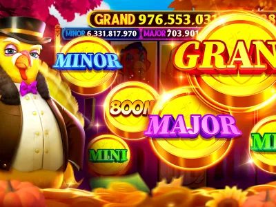 x7bet App Screenshot 6