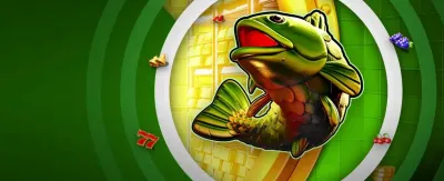 Baixe o App e Ganhe Bônus banner