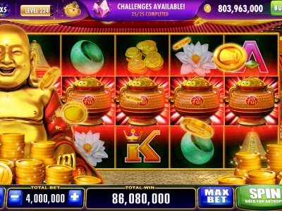 x7bet App Screenshot 3