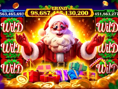 x7bet App Screenshot 1