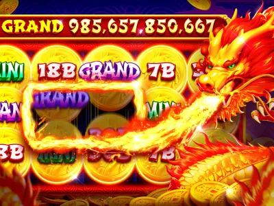 x7bet App Screenshot 4