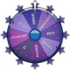 Giro da Sorte x7bet