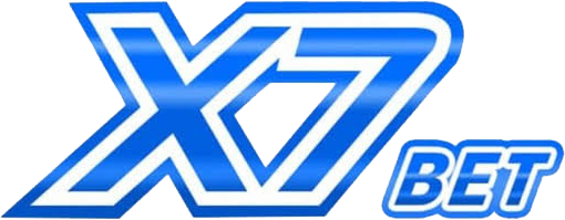 x7bet Logo
